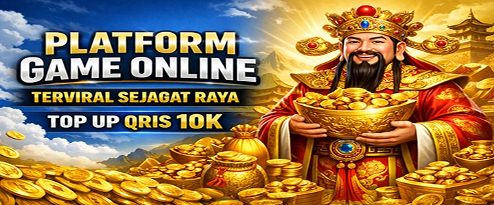 PRAMATIK: Situs Dengan Susunan Halaman Yang Saling Terhubung
